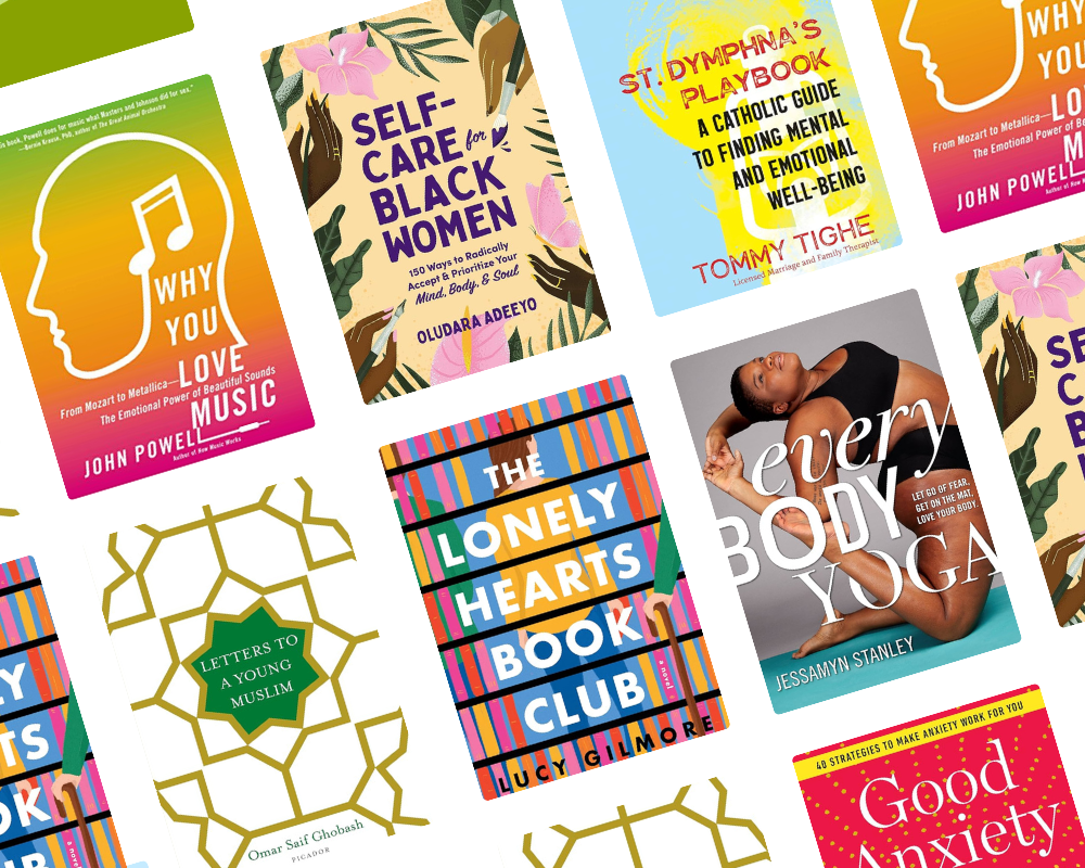 Banned Books Week